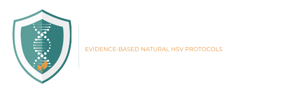 Outbreak Free Life