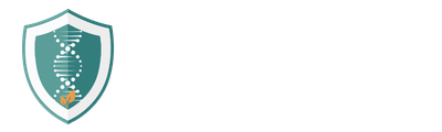 Outbreak Free Life